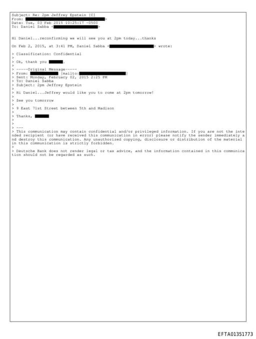 Preview of EFTA01351773