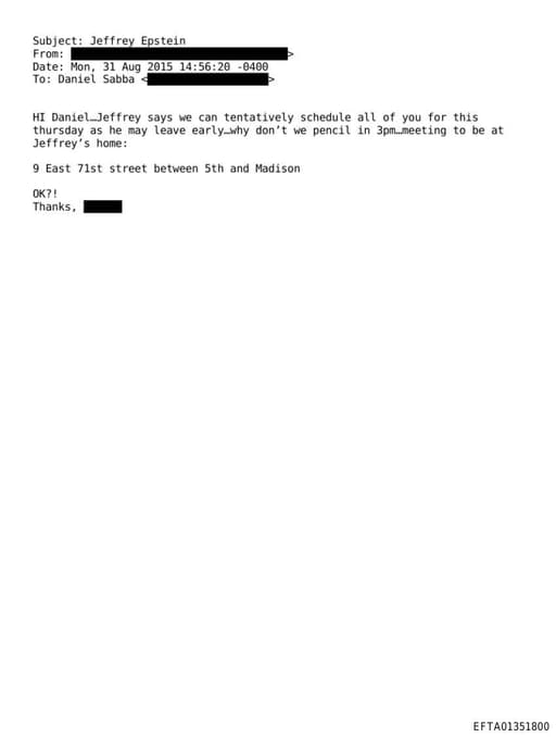 Preview of EFTA01351800