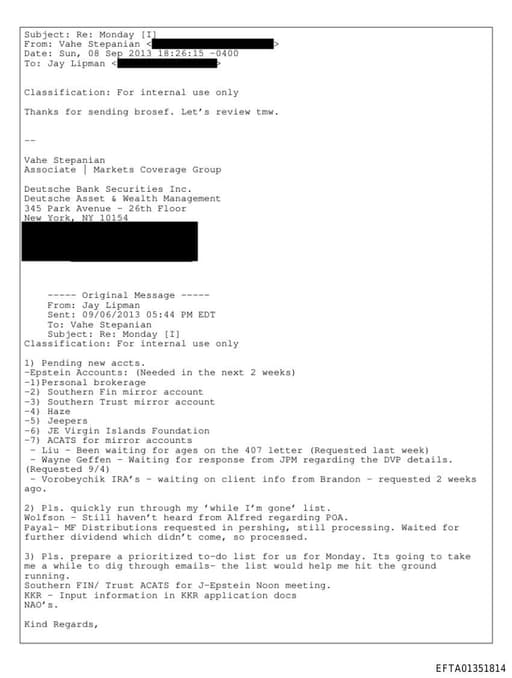 Preview of EFTA01351814