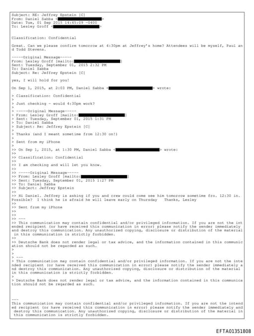 Preview of EFTA01351808