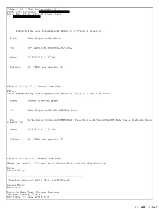 Preview of EFTA01351872