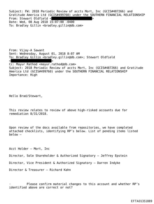 Preview of EFTA01351889