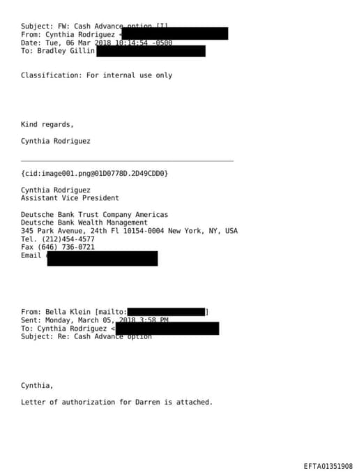 Preview of EFTA01351908