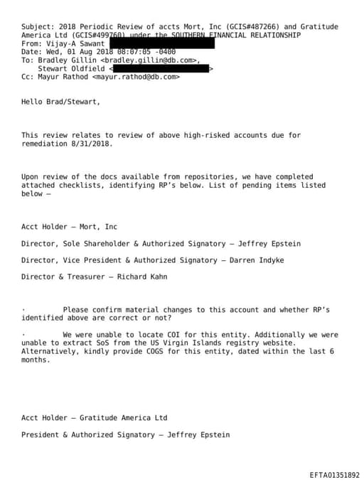 Preview of EFTA01351892