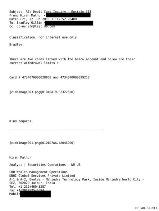 Preview of EFTA01351913