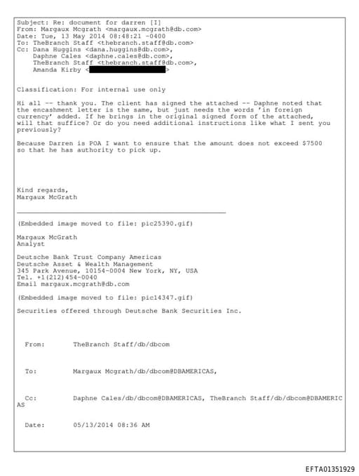 Preview of EFTA01351929