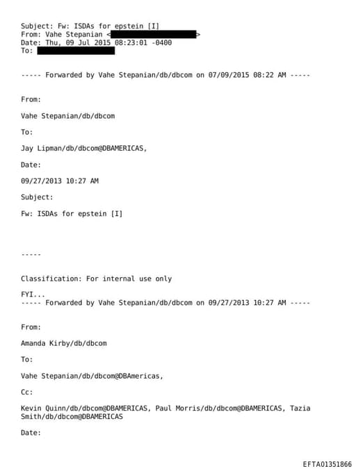 Preview of EFTA01351866