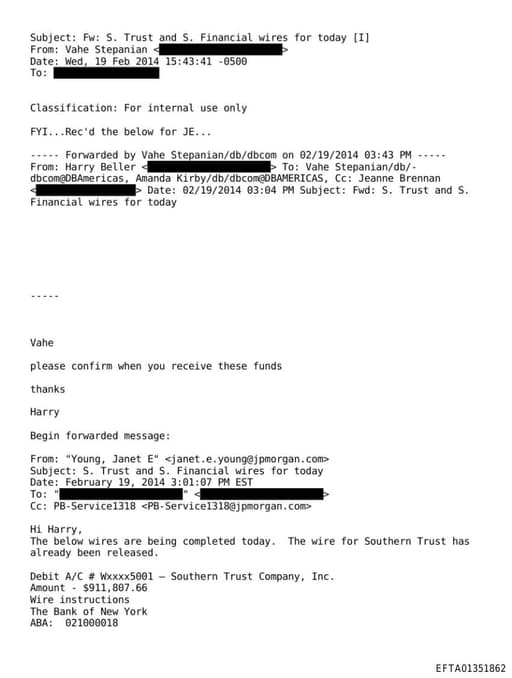 Preview of EFTA01351862