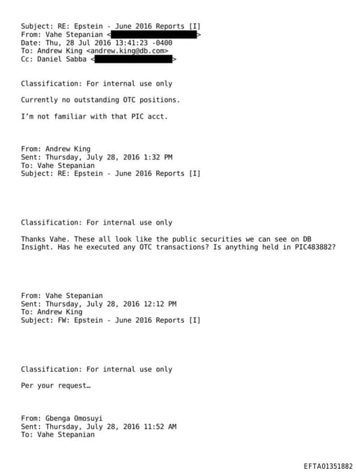 Preview of EFTA01351882