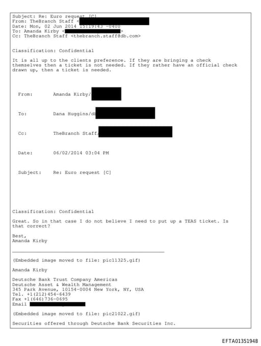 Preview of EFTA01351948