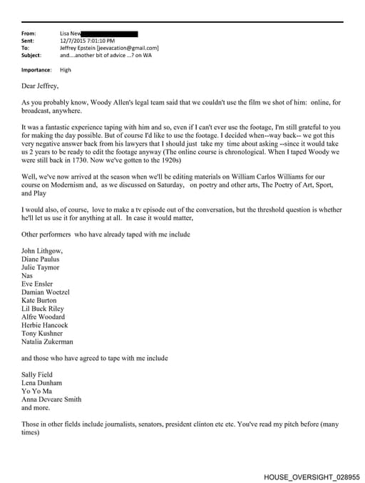 Preview of HOUSE_OVERSIGHT_028955