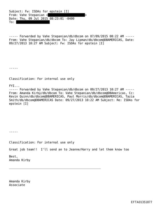 Preview of EFTA01351877