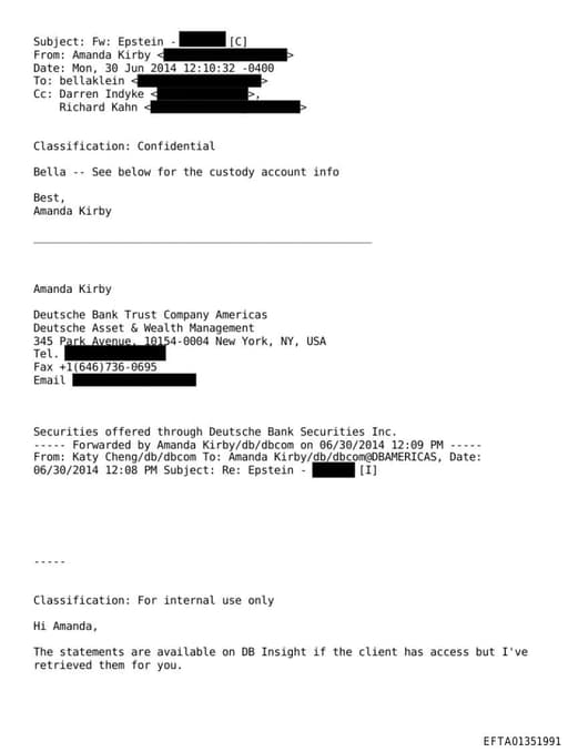 Preview of EFTA01351991