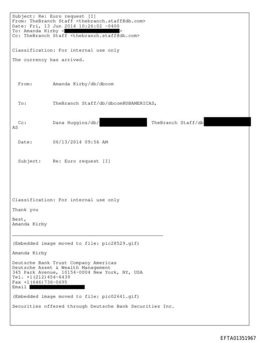 Preview of EFTA01351967