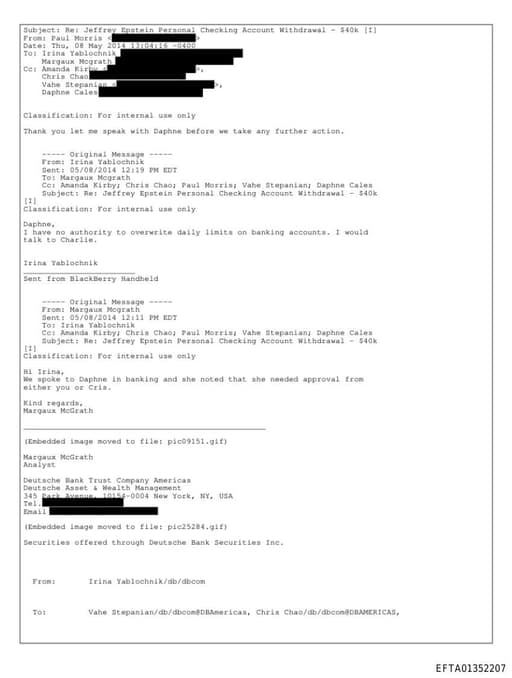 Preview of EFTA01352207