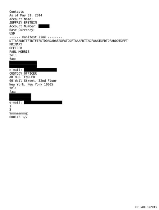 Preview of EFTA01352015