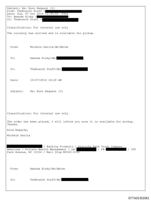 Preview of EFTA01352061