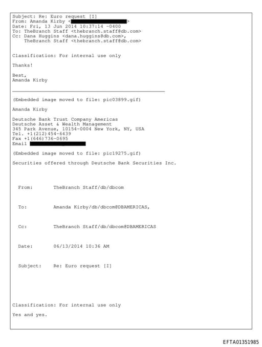 Preview of EFTA01351985