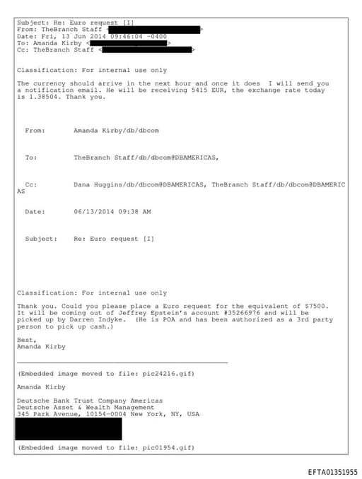 Preview of EFTA01351955