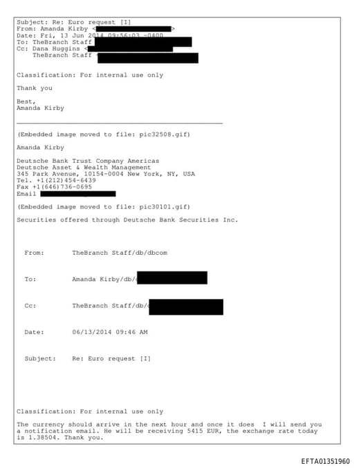 Preview of EFTA01351960