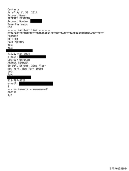 Preview of EFTA01351994