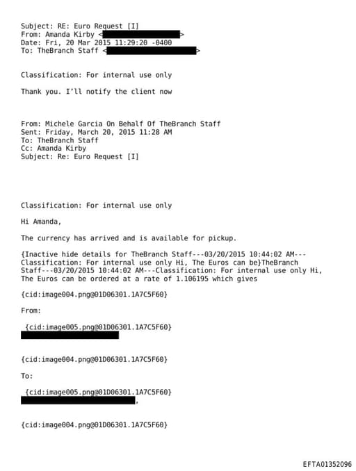 Preview of EFTA01352096