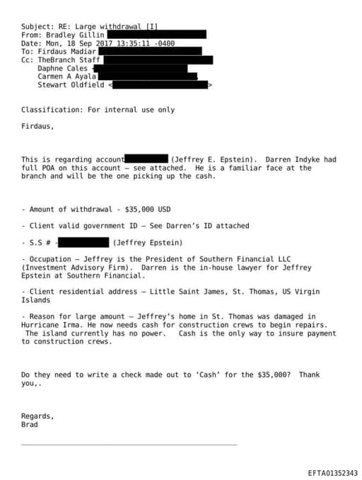 Preview of EFTA01352343