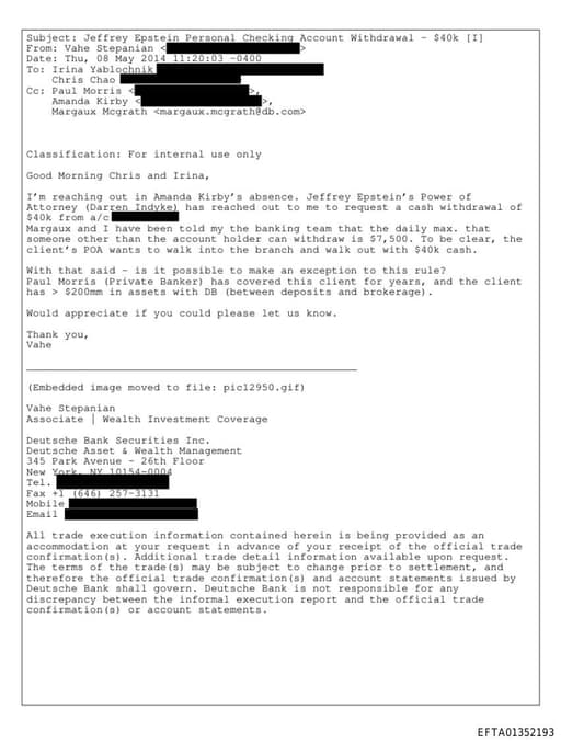 Preview of EFTA01352193