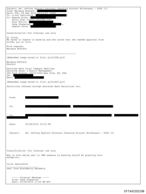 Preview of EFTA01352196