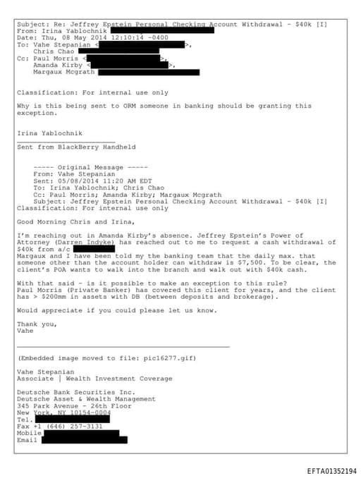 Preview of EFTA01352194