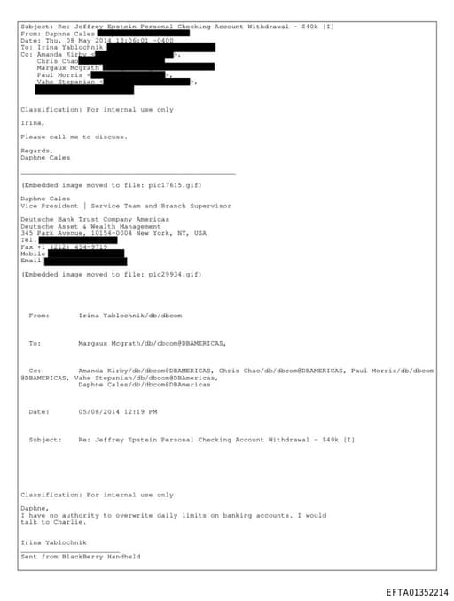 Preview of EFTA01352214