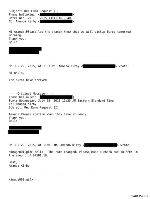 Preview of EFTA01352172