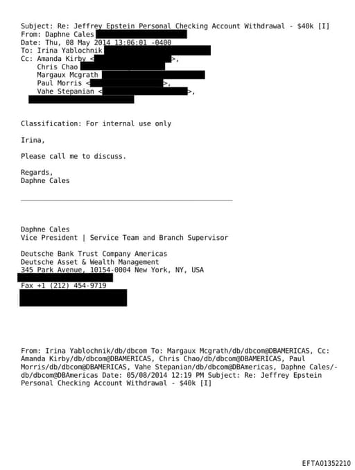 Preview of EFTA01352210