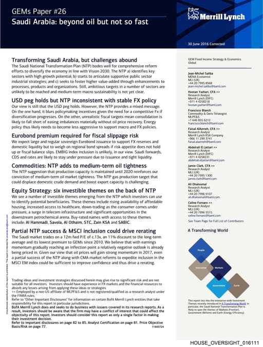 Preview of HOUSE_OVERSIGHT_016111