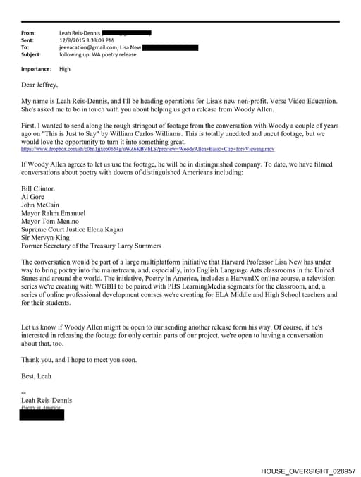 Preview of HOUSE_OVERSIGHT_028957