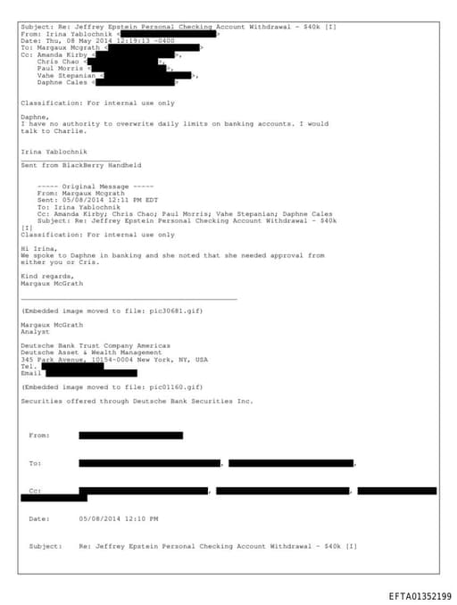 Preview of EFTA01352199