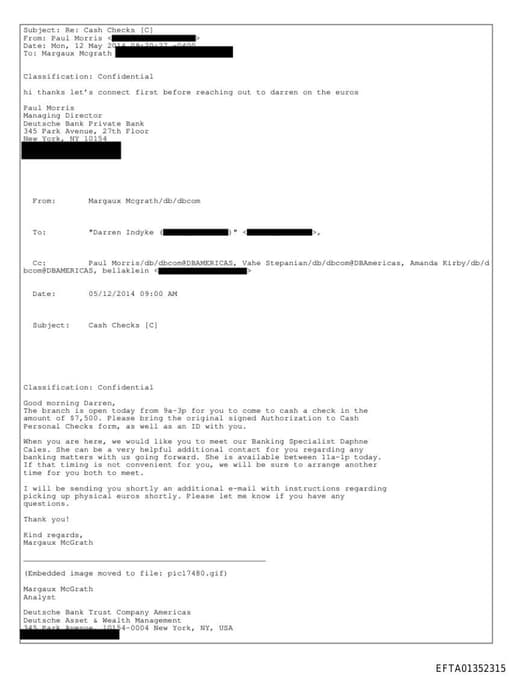 Preview of EFTA01352315