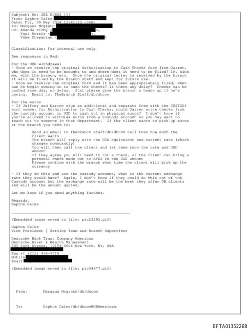 Preview of EFTA01352268