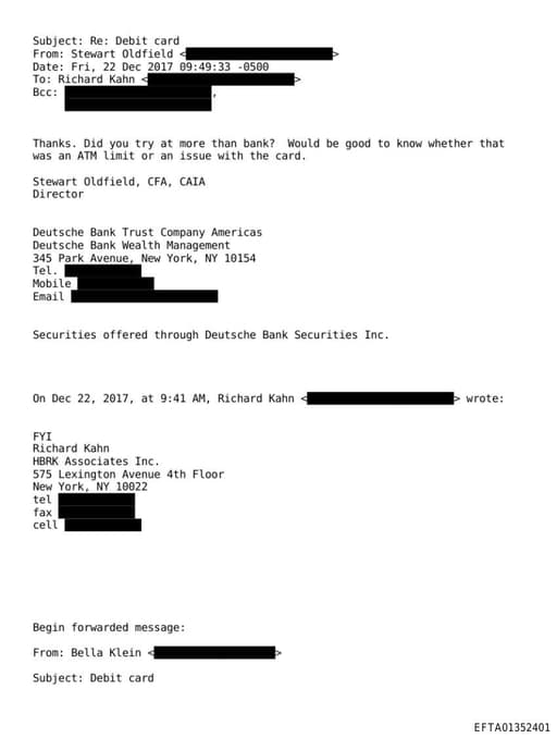 Preview of EFTA01352401