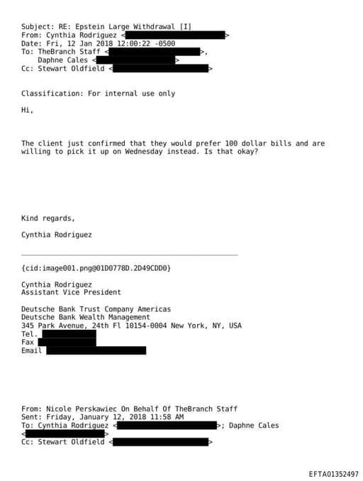 Preview of EFTA01352497