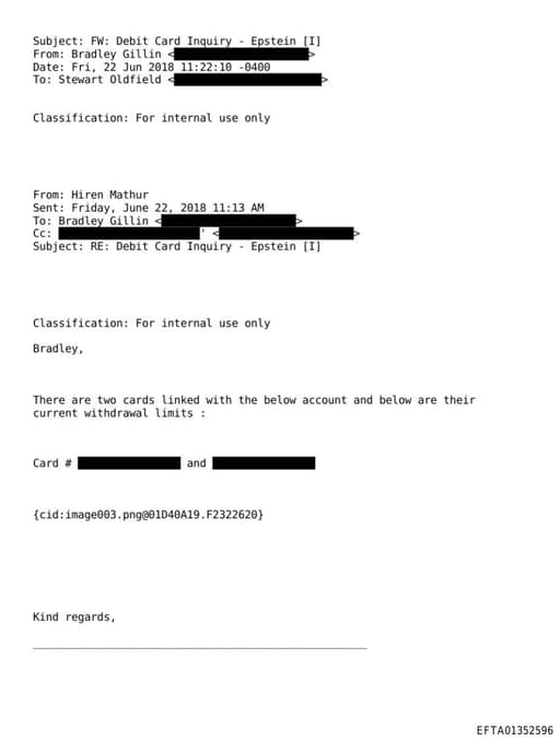 Preview of EFTA01352596