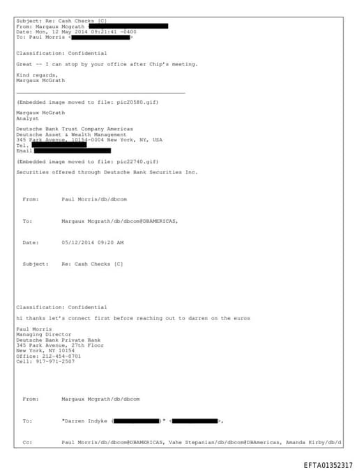 Preview of EFTA01352317