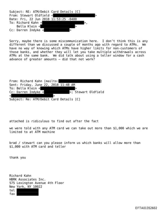 Preview of EFTA01352602