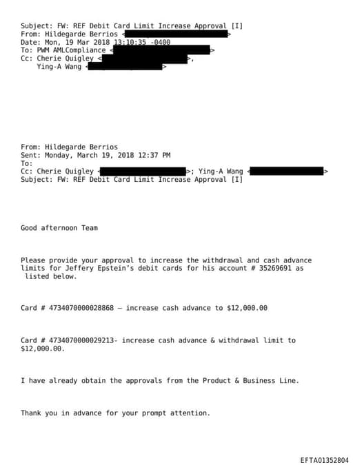 Preview of EFTA01352804