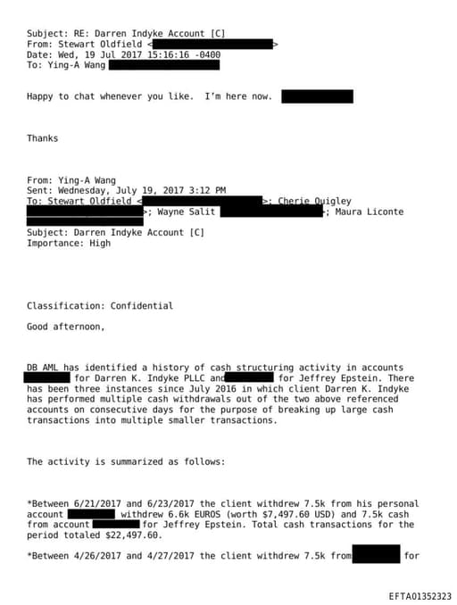 Preview of EFTA01352323