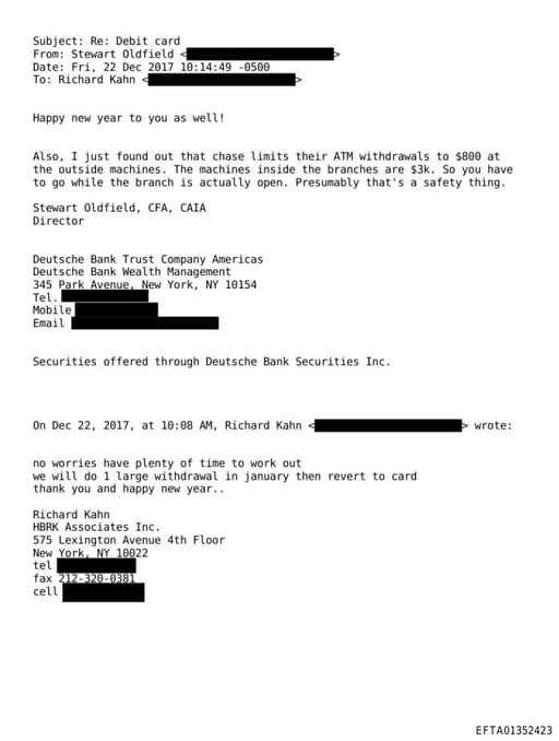 Preview of EFTA01352423