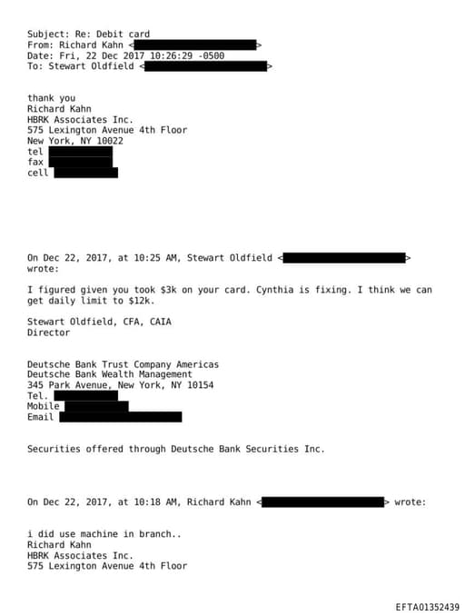 Preview of EFTA01352439