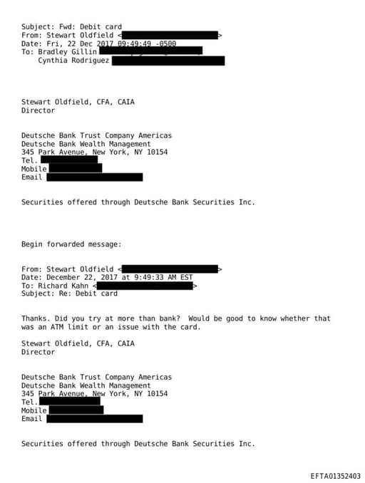 Preview of EFTA01352403