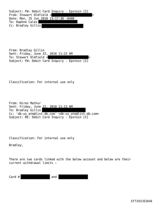 Preview of EFTA01352646