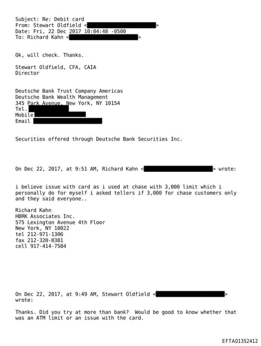 Preview of EFTA01352412